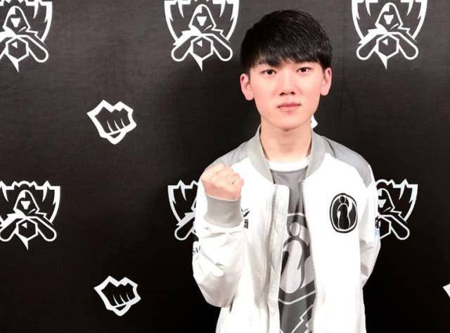 告诫球队 告诫球队