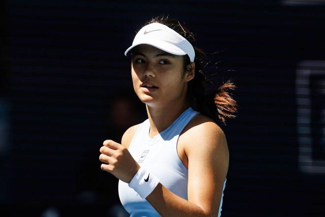 前荷兰传奇 前荷兰传奇