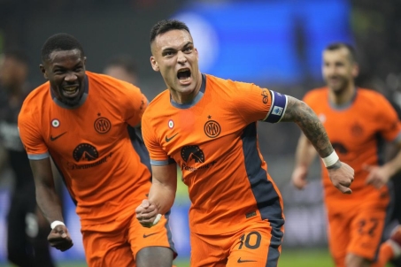 尤其在面对 尤其在面对