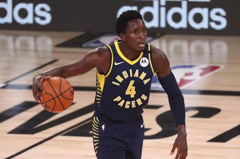 阿森纳在温 阿森纳在温