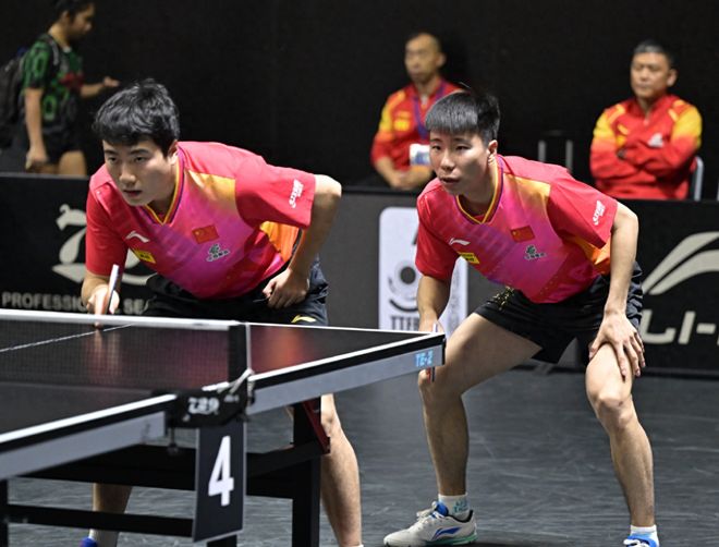 册的比赛中 册的比赛中