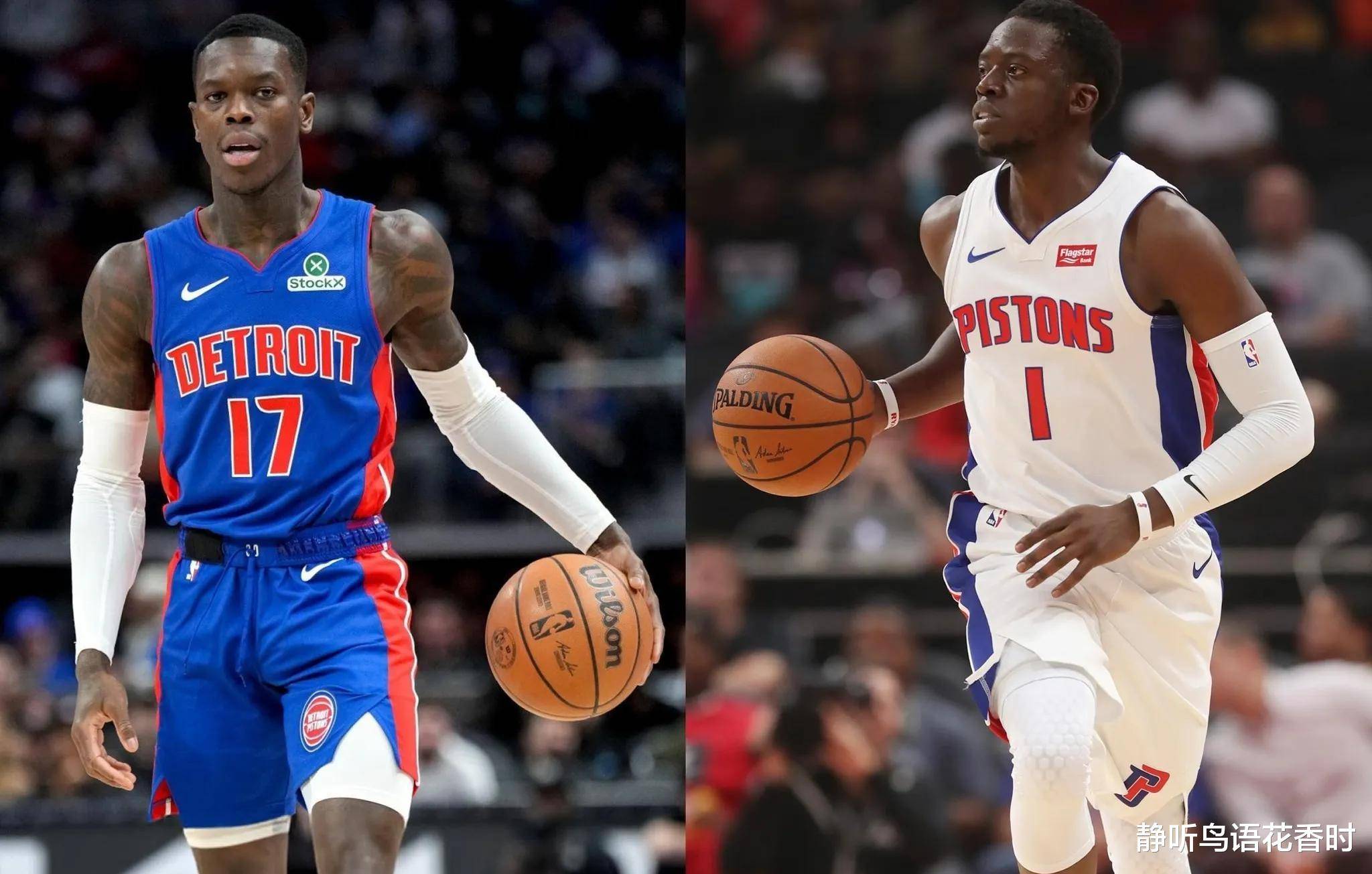 他们不仅在 他们不仅在