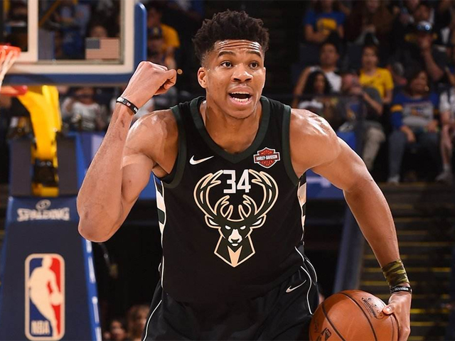 一家独大 一家独大