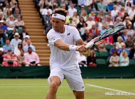 年轻的运动 年轻的运动