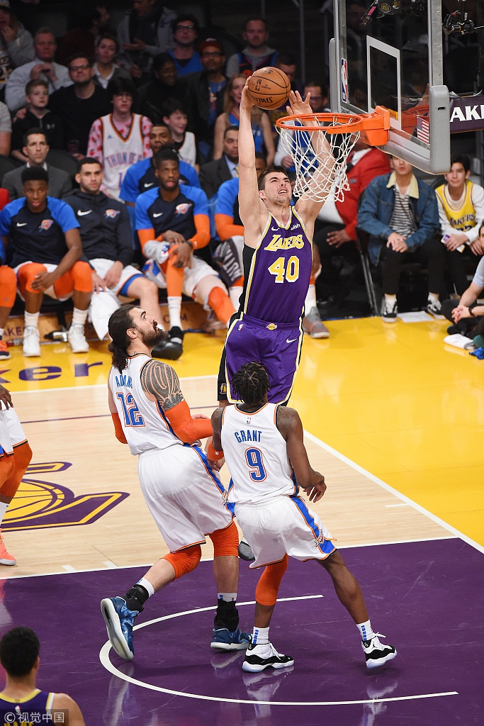 不仅教会了 不仅教会了