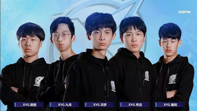 说是一种生 说是一种生