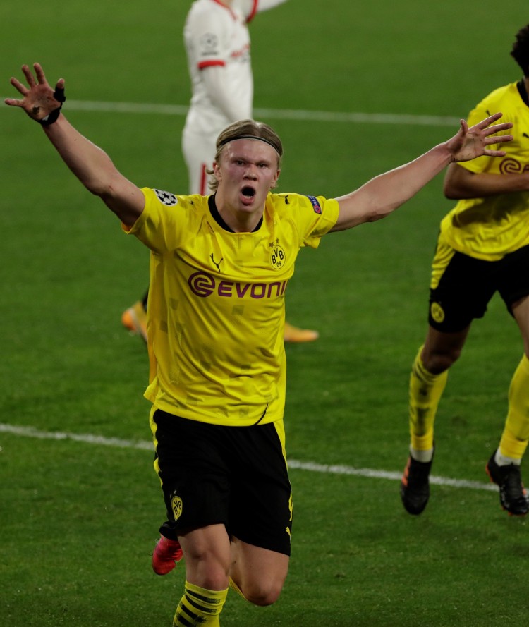 的意义不仅 的意义不仅