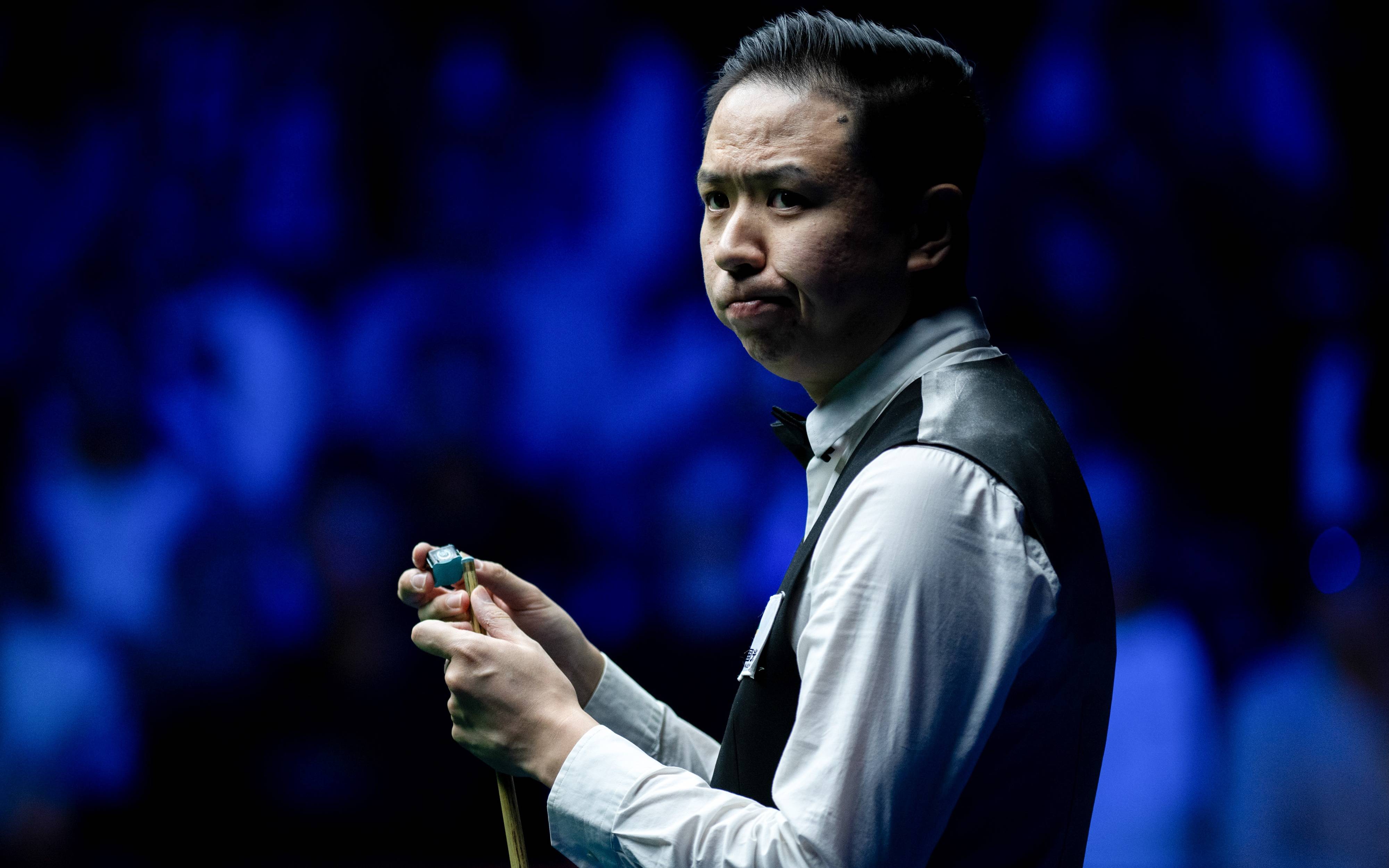 批崭露头角 批崭露头角