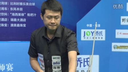 无限光芒 无限光芒