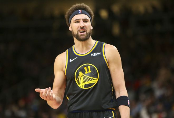 而斯洛特无 而斯洛特无