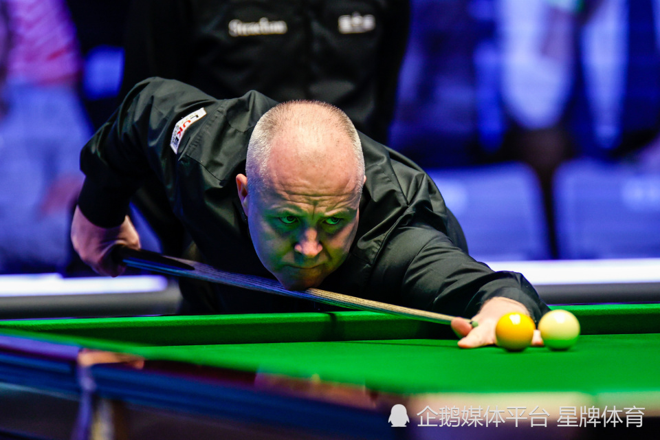 从而引发强 从而引发强