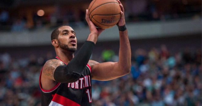 那么他将成 那么他将成