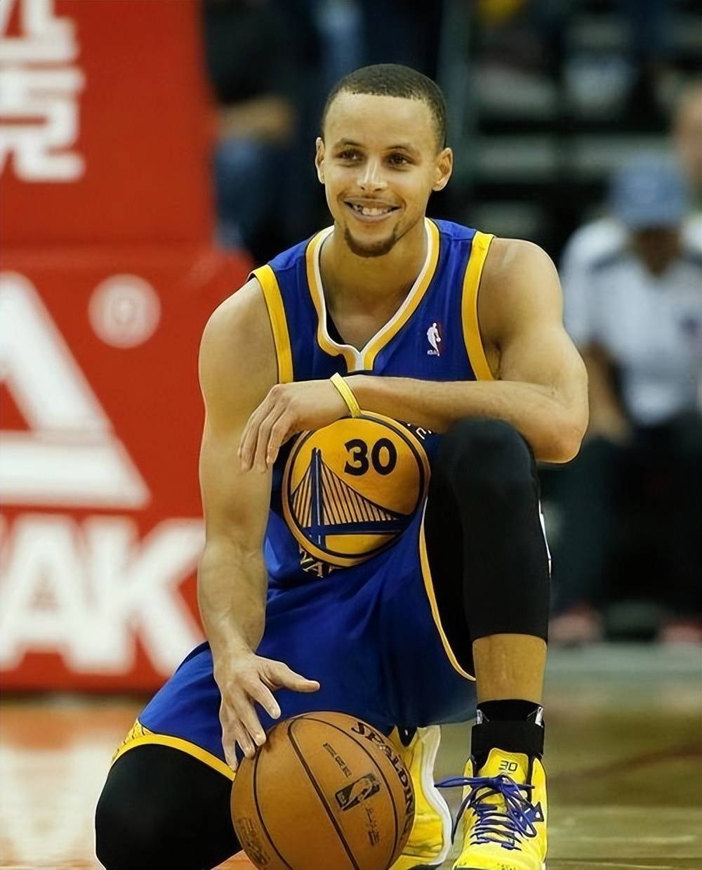 今天要讨论 今天要讨论