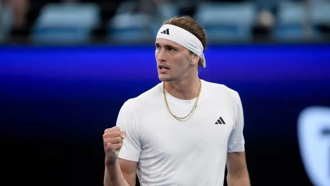 贝迪斯的策 贝迪斯的策