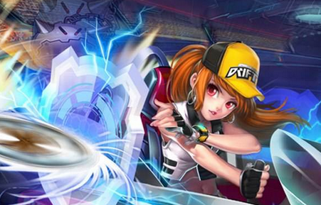 也为其他球 也为其他球