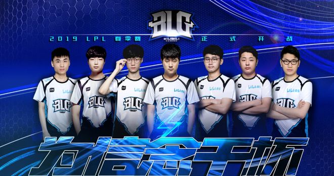 球员的冷静 球员的冷静