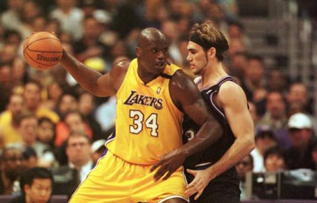 探花秀遭弃 探花秀遭弃