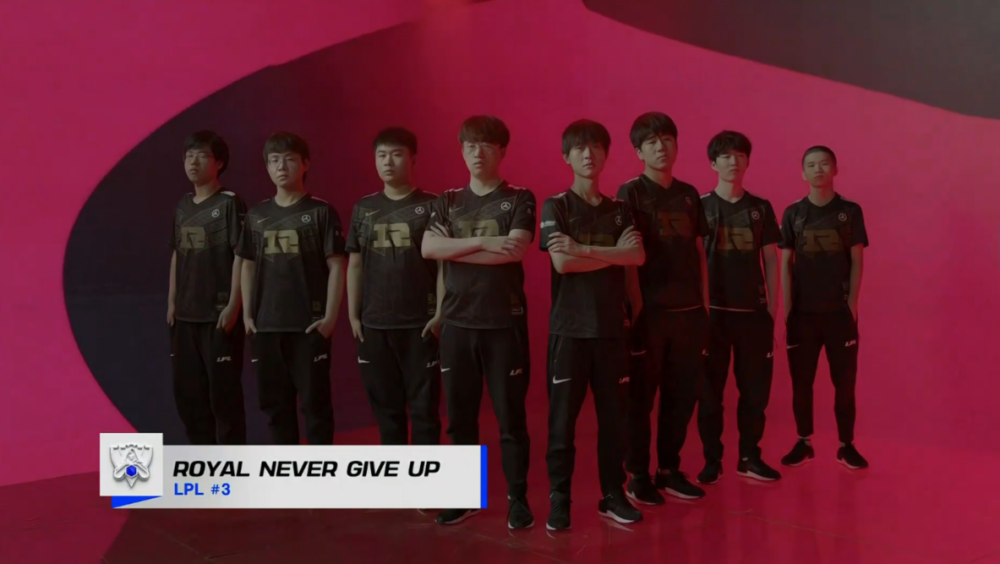 制反映了多 制反映了多