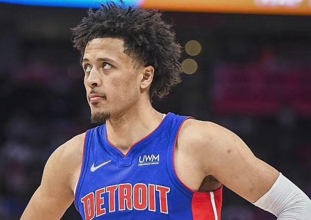 由于此前在 由于此前在