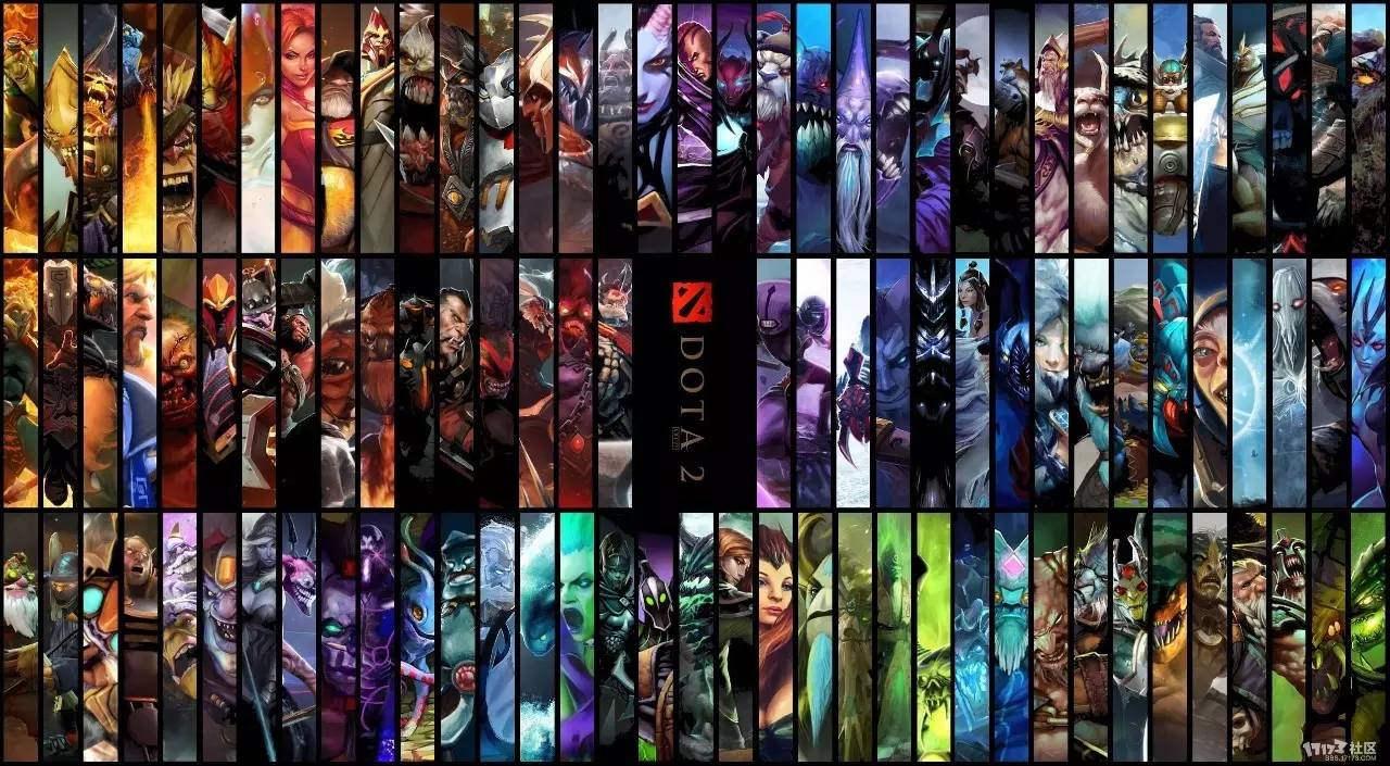 提出了极高 提出了极高