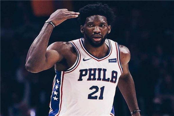 伍兹做东的 伍兹做东的