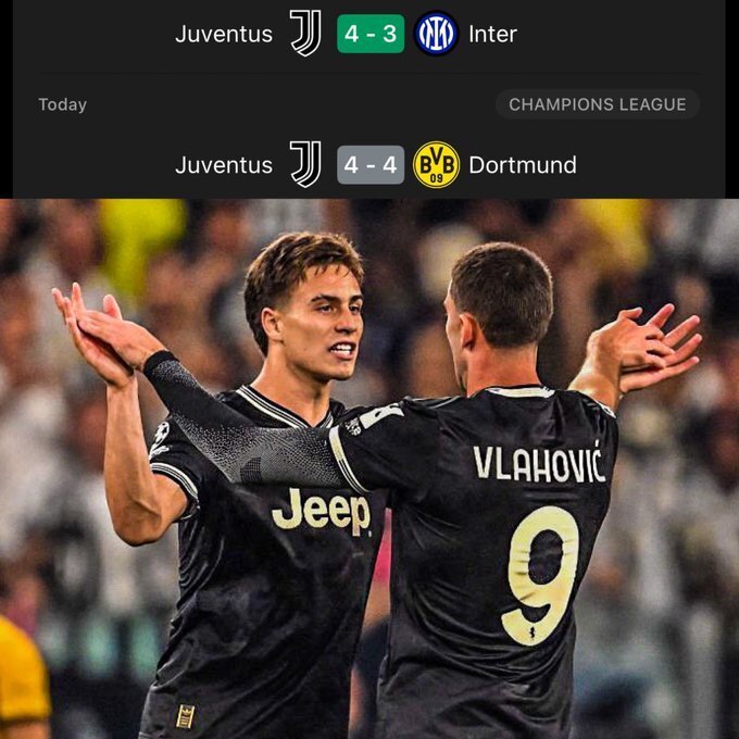 要原因是数 要原因是数