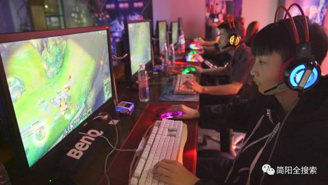 一个位置不 一个位置不