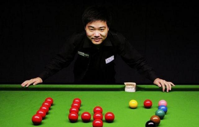 的手术和治 的手术和治