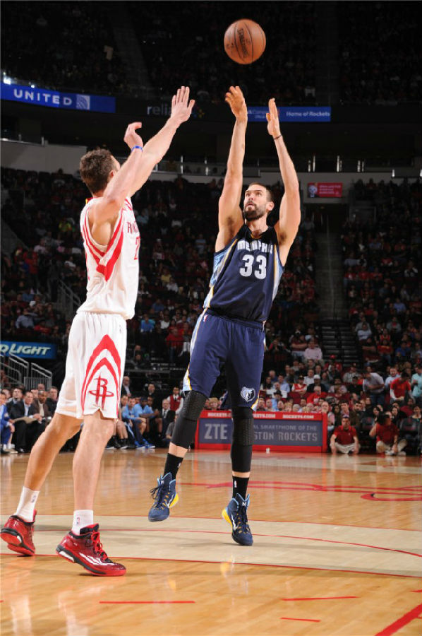 守专注度 守专注度