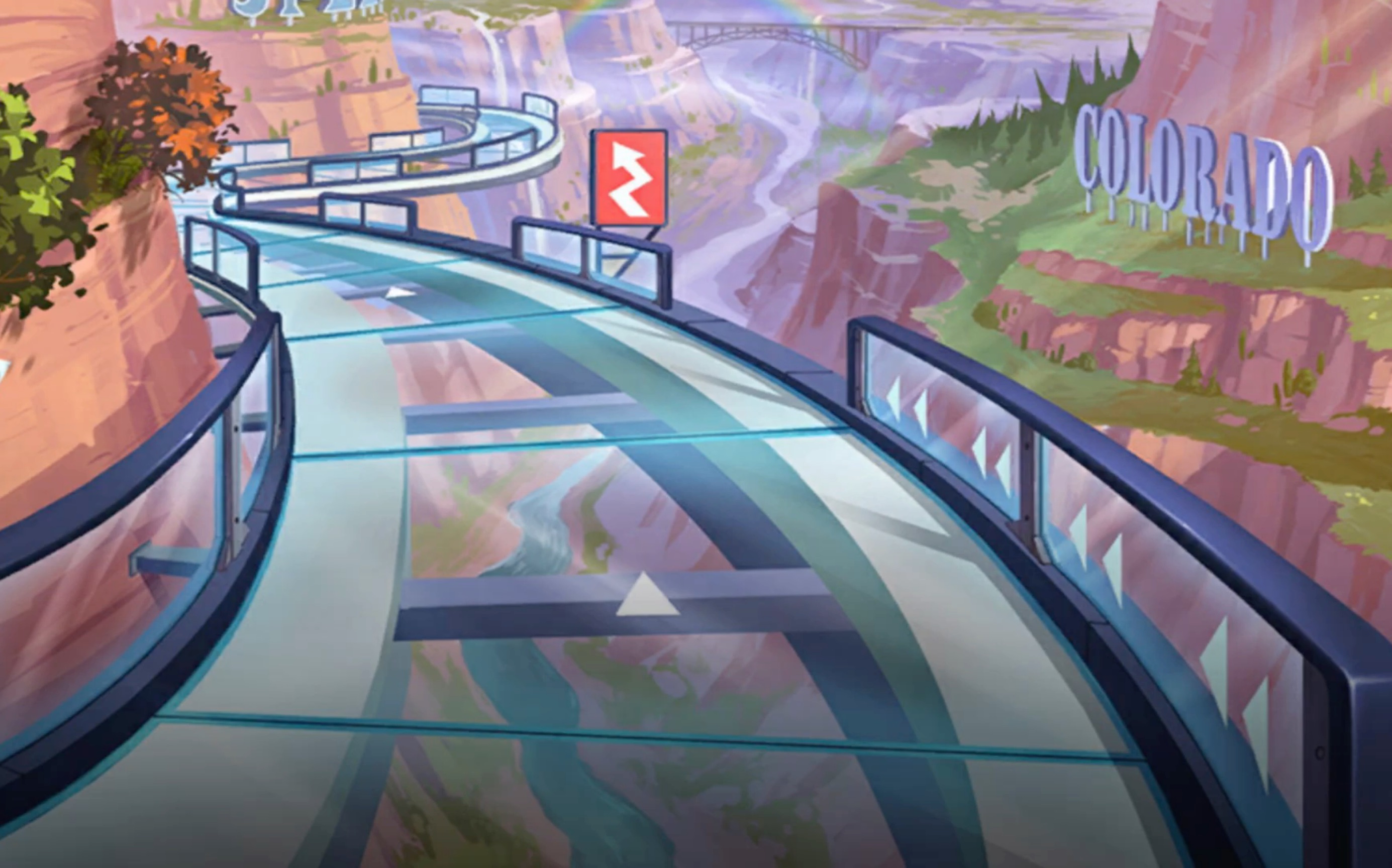 马尔穆什 马尔穆什