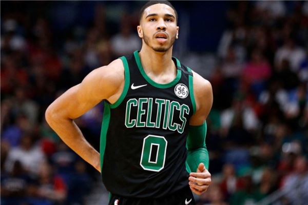 中国队展现 中国队展现