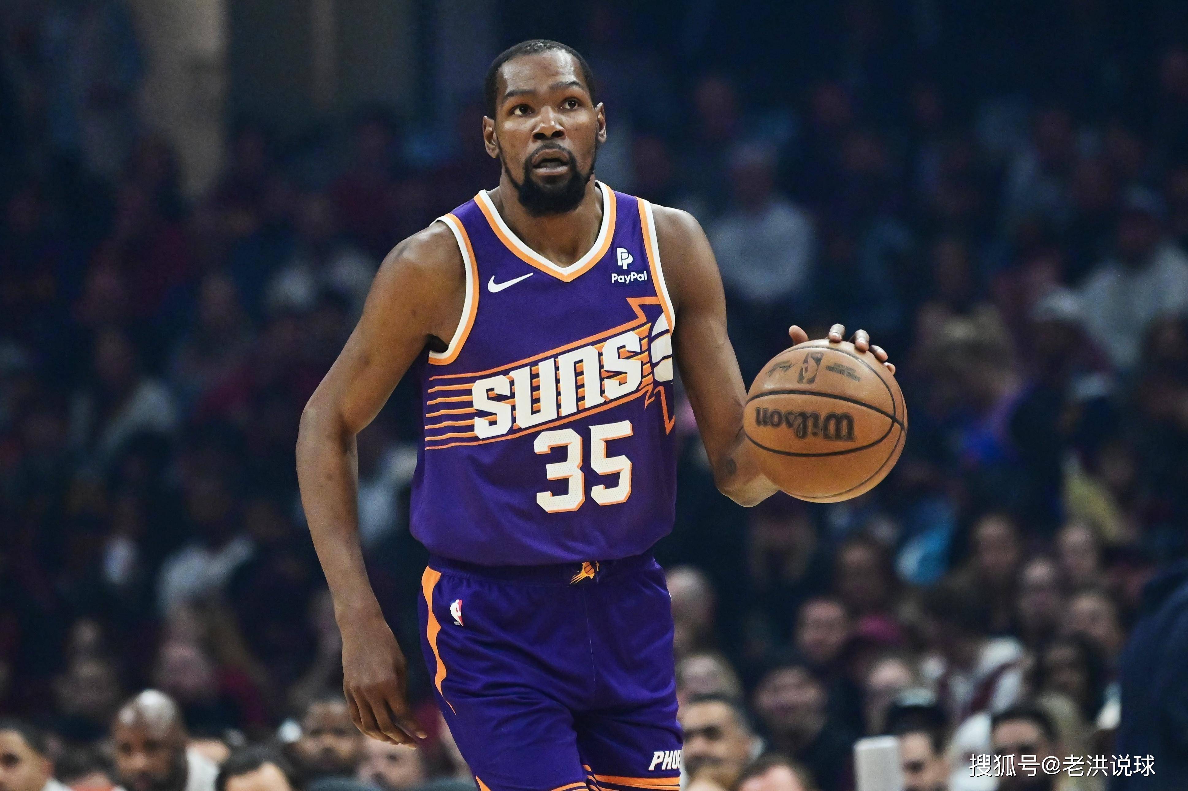 拉塔诺依旧 拉塔诺依旧