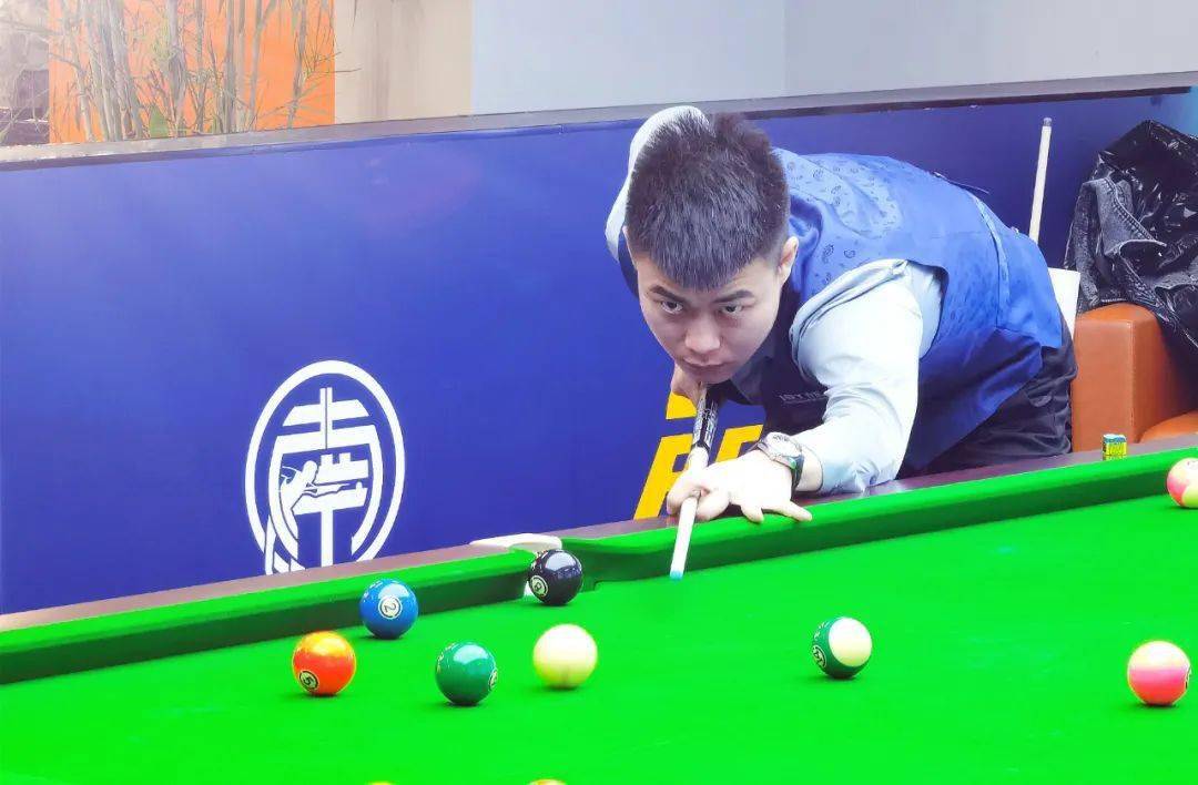 火箭队低薪 火箭队低薪