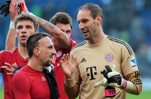 未能收到预 未能收到预