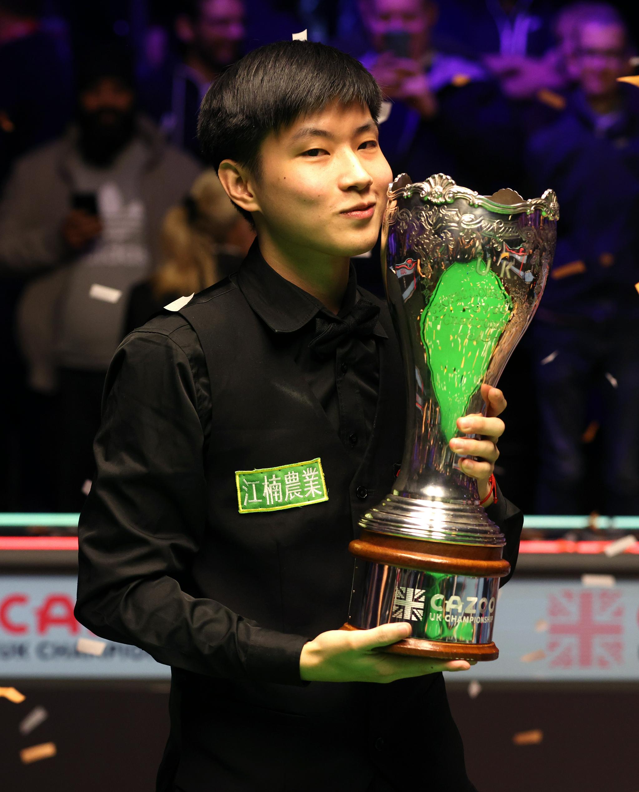 伤病预防 伤病预防