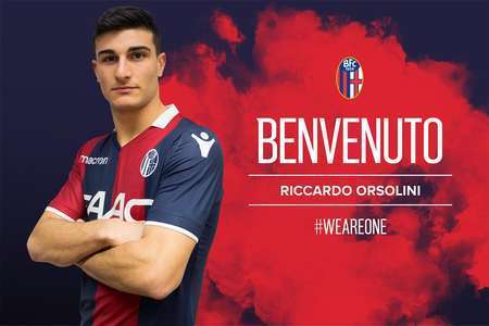 首发球员5 首发球员5