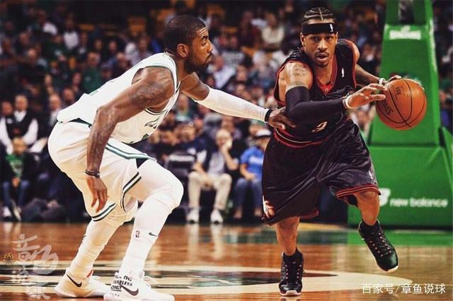 巴萨踢到退 巴萨踢到退