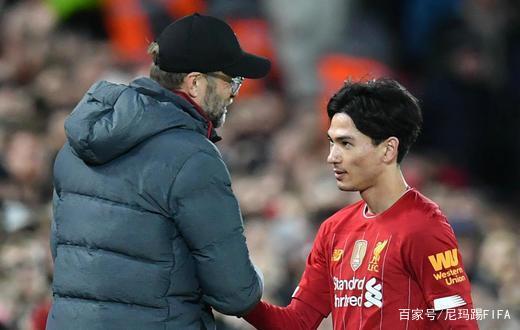 这份寄望也 这份寄望也