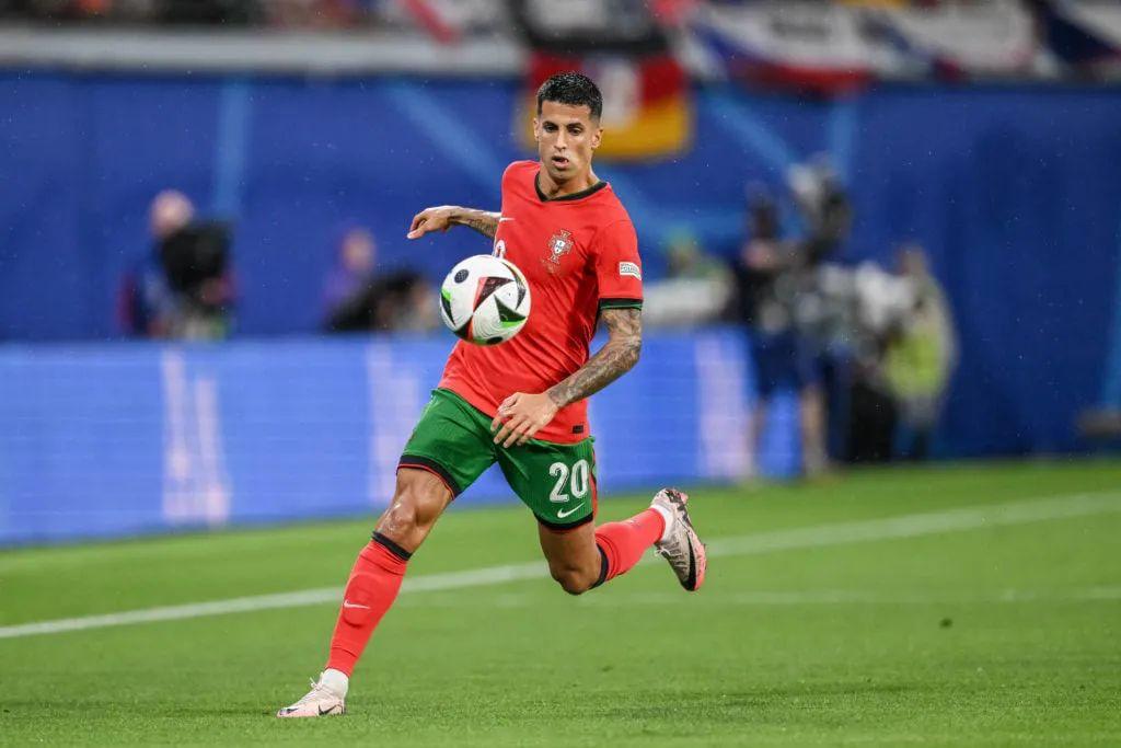 比赛中持续 比赛中持续