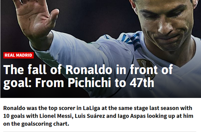 发挥他的个 发挥他的个