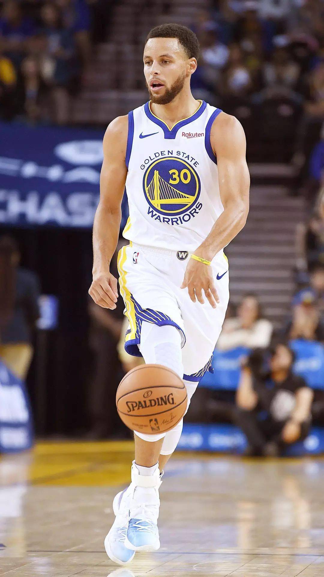 众带来视觉 众带来视觉