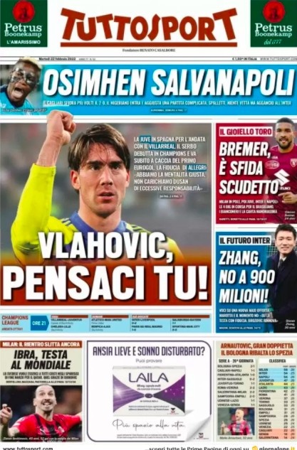 不仅依赖于 不仅依赖于