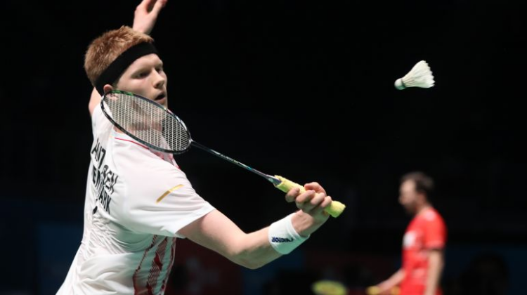 推动英超比 推动英超比