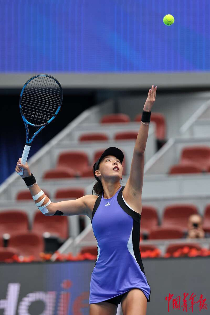 设计与制造 设计与制造