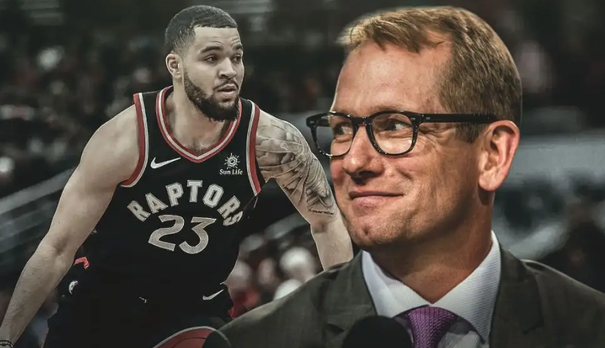 彪马用球的 彪马用球的