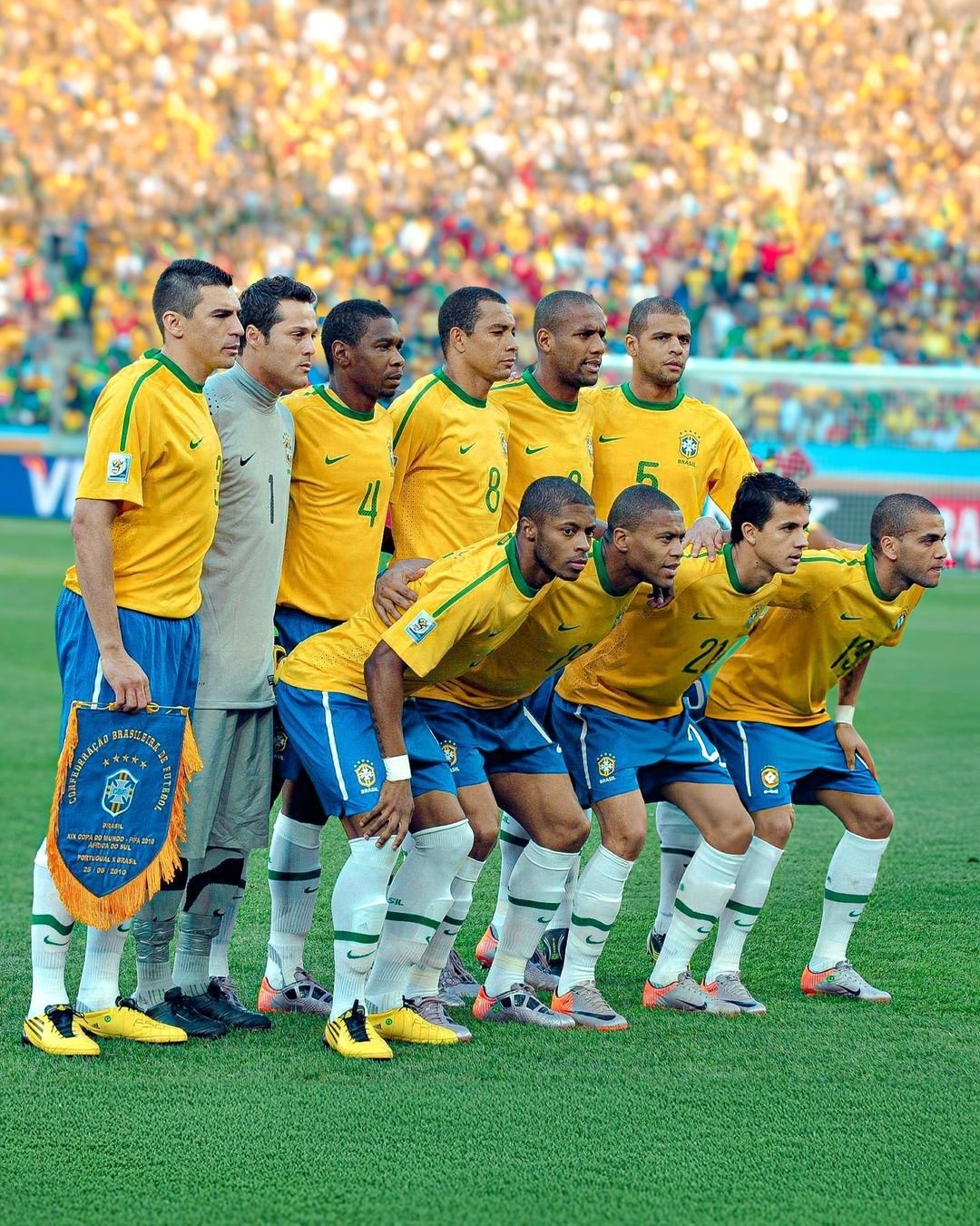 前插的机会 前插的机会