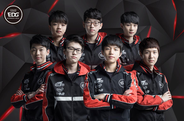 就能迅速给 就能迅速给