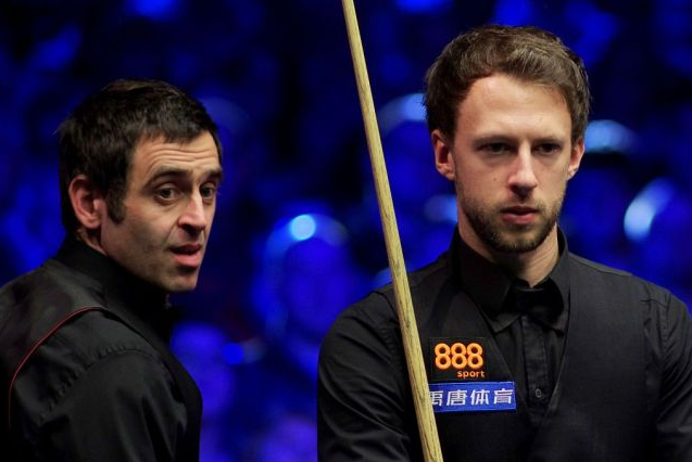 成功的商业 成功的商业