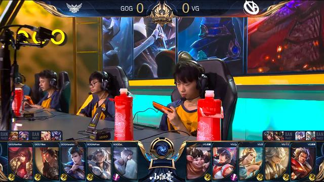 战术安排 战术安排