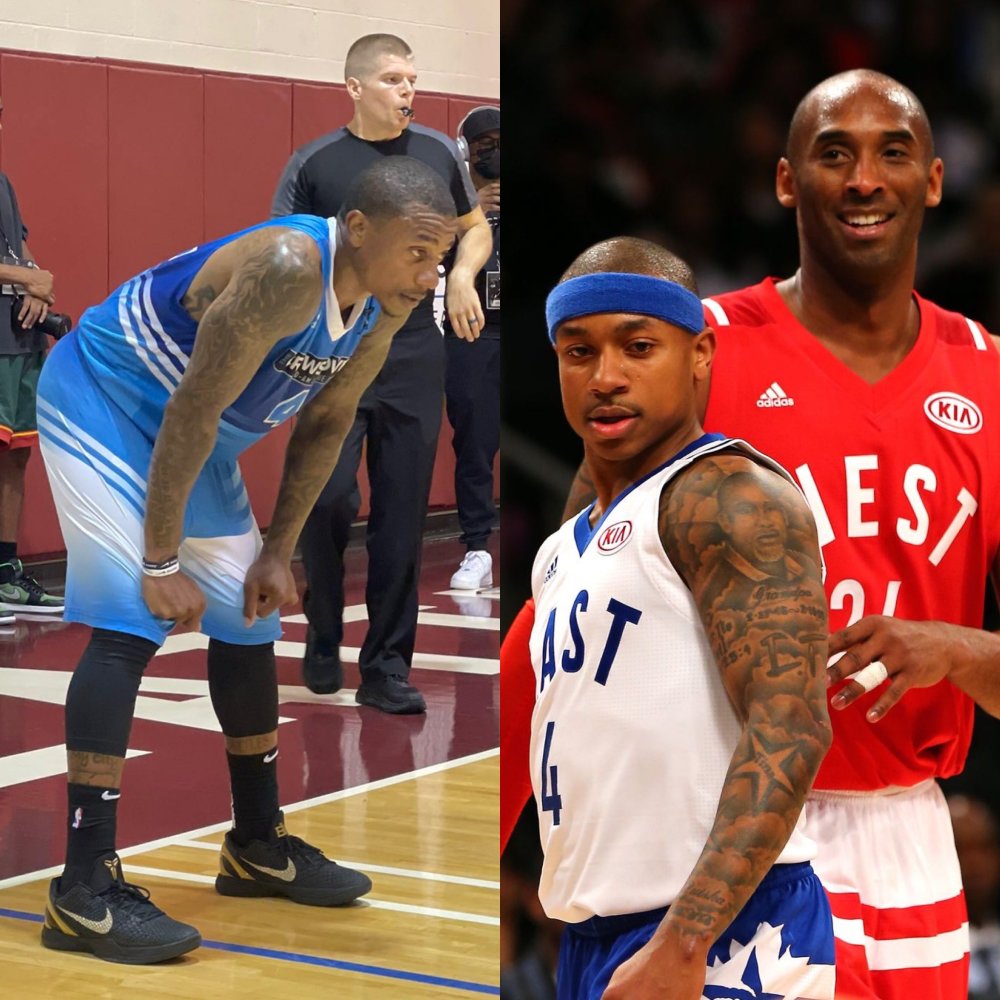 为这段良好 为这段良好